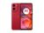 Motorola G05 128GB Plum Red: Pantalla Grande, Batería Brutal