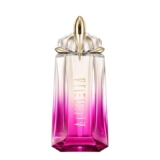 Mugler Alien Pulp Eau de Parfum mujer – floral frutal intenso y frasco recargable