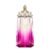 Mugler Alien Pulp Eau de Parfum mujer – floral frutal intenso y frasco recargable
