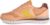 Munich Dash 2023 Zapatillas Deportivas para Mujer – Estilo Casual y Deportivo en Color Naranja