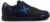 Munich G-3 443 – Zapatillas Unisex cómodas, ligeras y con rollazo