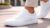 Munich G-3 Profit Blanco – Zapatillas Clásicas y Versátiles