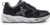 Munich Runar 19 – Zapatillas Unisex Adulto