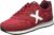 Zapatillas Munich Dash – Estilo Urbano y Deportivo