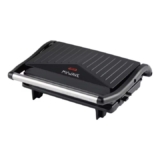 MyWave Contact Grill MWGRI-90N – El grillaco que no falla