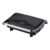 MyWave Contact Grill MWGRI-90N – El grillaco que no falla