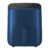 MyWave MWFRE-5B Freidora de Aire 5 L – 7 Funciones, Panel Táctil y Cocina Sin Aceite