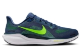 NIKE Air Zoom Pegasus 41 – Zapatillas de running