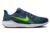 NIKE Air Zoom Pegasus 41 – Zapatillas de running