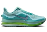 Nike Pegasus Premium – Zapatillas de Running con Máxima Amortiguación y Reactividad