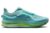 Nike Pegasus Premium – Zapatillas de Running con Máxima Amortiguación y Reactividad