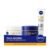 NIVEA Q10 Antiarrugas Power Pack Ahorro – Crema Día, Crema Noche y Contorno de Ojos