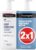 Neutrogena Fórmula Noruega Hidratación Profunda – Loción Corporal Hipoalergénica (2 x 750 ml)