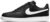 Nike Court Vision Low Next Nature – Zapatillas urbanas con estilo clásico