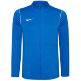 Nike Dry Park Chaqueta de Chándal para Hombre | Tejido Dri-Fit Transpirable