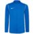 Nike Dry Park Chaqueta de Chándal para Hombre | Tejido Dri-Fit Transpirable