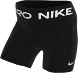 Nike W NP 365 Short 5” – mallas cortas mujer cómodas para entrenar