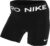 Nike W NP 365 Short 5” – mallas cortas mujer cómodas para entrenar