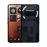 Nothing Phone (3a) 5G – Smartphone AMOLED Flexible FHD+