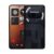 Nothing Phone (3a) 5G – Smartphone AMOLED Flexible FHD+