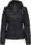 ONLY TAHOE – Chaqueta acolchada de mujer, ligera y duradera