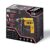 ORION91oficial Taladro Percutor 500W – Reversible y Velocidad Variable