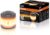 OSRAM LEDguardian Road Flare V16 IoT – Baliza homologada DGT 3.0 🚨
