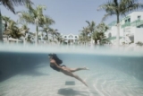 Blue Monday Barceló – Hasta 40% de descuento + 10% EXTRA en hoteles
