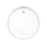 Xiaomi Robot Vacuum E12 – robot aspirador 4000 Pa con navegación inteligente y limpieza eficiente