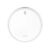 Xiaomi Robot Vacuum E12 – robot aspirador 4000 Pa con navegación inteligente y limpieza eficiente