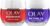 Olay Regenerist SPF30 + Olay Retinol24 – Pack 2 Cremas Faciales Día y Noche Antiarrugas 50 ml