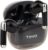TooQ Onyx TQBWH-0054B – auriculares inalámbricos Bluetooth