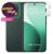 Oppo Reno14 5G 12GB/256GB Luminous Green