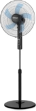 Orbegozo SF 1140 Ventilador de Pie 45W