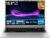 Ordenador Portátil 15,6” Full HD con Windows 11 Pro
