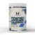 Origin Pre-Entreno por solo 17,99€ + Shaker GRATIS en tu primer pedido