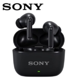 Sony S300 TWS – Auriculares Inalámbricos Bluetooth