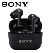 Sony S300 TWS – Auriculares Inalámbricos Bluetooth