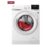 Lavadora AEG Serie 6000 ProSense® 10 kg – Clase A – LFR6114O2B