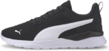 PUMA Anzarun Lite – Zapatillas Unisex Cómodas y con Estilo