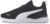 PUMA Anzarun Lite – Zapatillas Unisex Cómodas y con Estilo