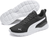 PUMA Anzarun Lite – Zapatillas Sneaker Unisex Adulto Cómodas y Ligeras