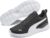 PUMA Anzarun Lite – Zapatillas Sneaker Unisex Adulto Cómodas y Ligeras