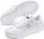 PUMA Cali Varsity Wn’s – Zapatillas Mujer, Estilo Casual y Confort