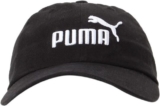 Puma ESS Running Cap – Gorra Unisex Algodón