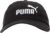 Puma ESS Running Cap – Gorra Unisex Algodón