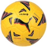 Balón de Fútbol PUMA Orbita LaLiga 1 Hybrid