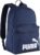 PUMA Phase Backpack – Mochila unisex cómoda y práctica
