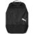 PUMA Premium Bolsa para zapatos 10L – Compacta, ligera y funcional