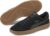 PUMA Smash V2 – Zapatillas Unisex – Estilo Casual